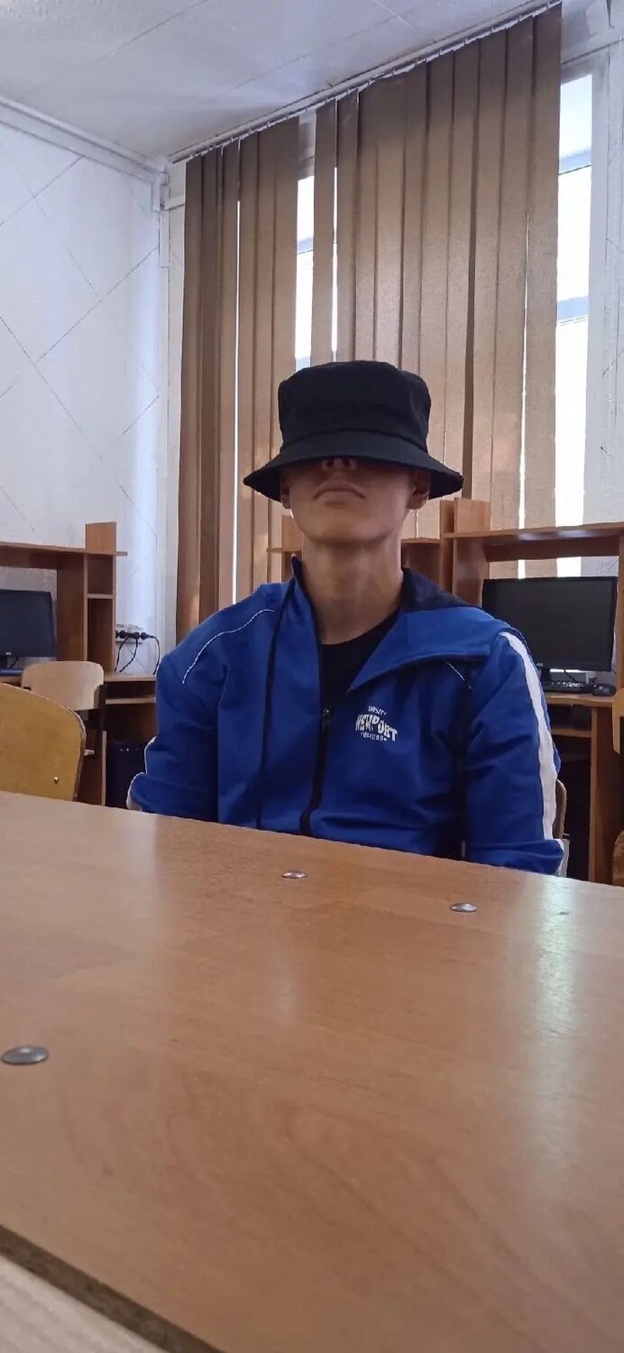 ���������� �����������, ���� ����� ����, 19 ���, ������������ ��� ������, ����� � ���������