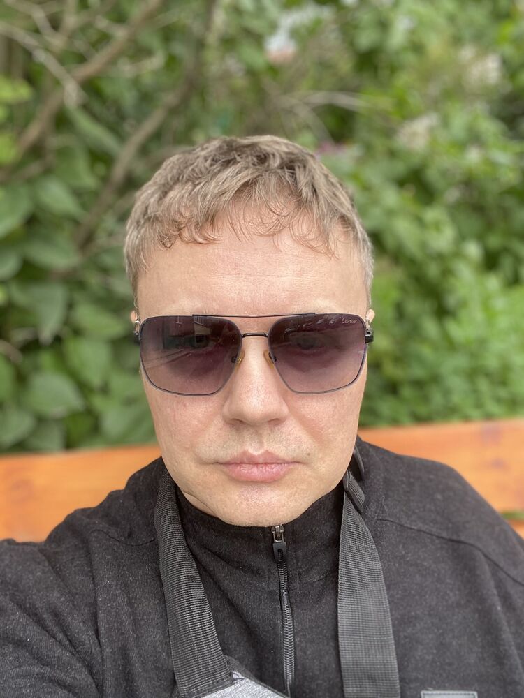 ���� 54894360 ������� ������, 46 ���, ���� ���������� � �������������