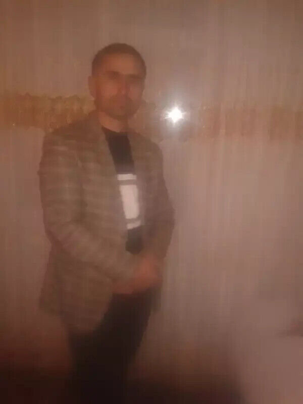  ,   , 42 ,  