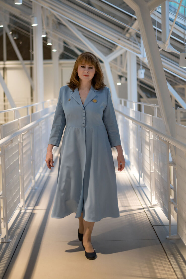 ���������� ������, ���� ������� �����, 57 ���, ������������ ��� ����� � ���������, c�������� ���������