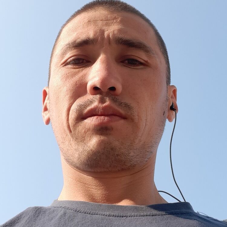  -,   , 34 ,   ,   , c 