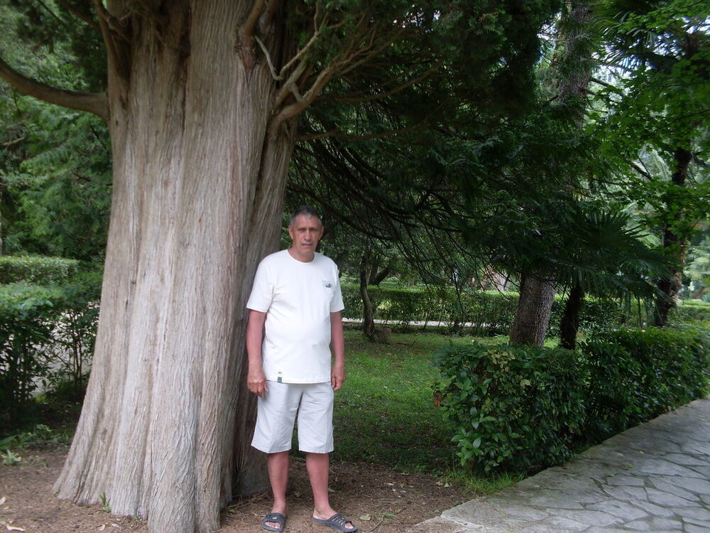  ,   , 68 ,   