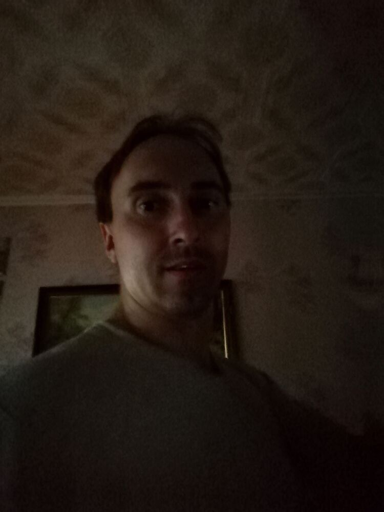  ,   , 37 ,   c 