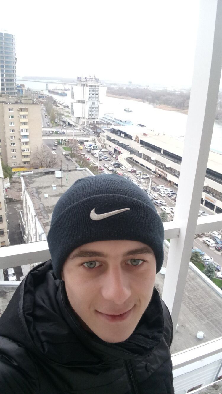  --,   , 31 ,   ,   , c 