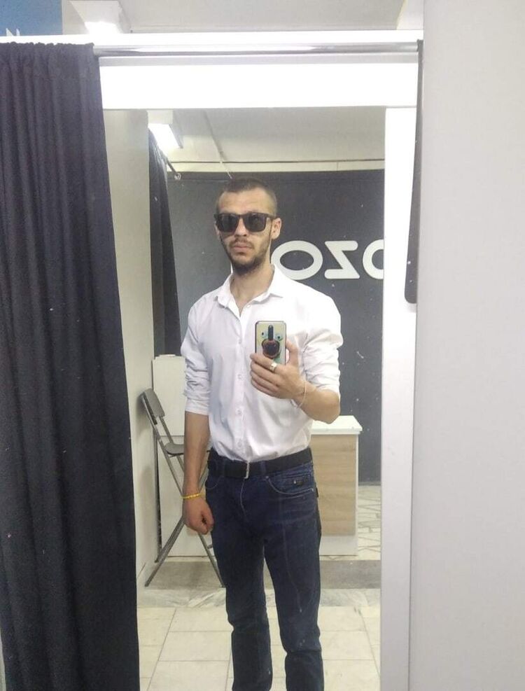  ,   , 32 ,   ,   