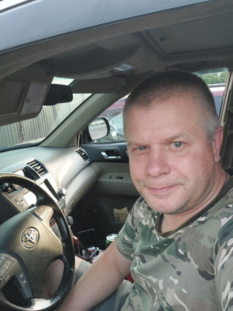 ���������� ����, ���� ������� ������, 43 ����, ������������ ��� c�������� ���������