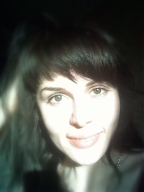 ���� 55386690 ������� Alla, 30 ���, ���� ���������� � ������