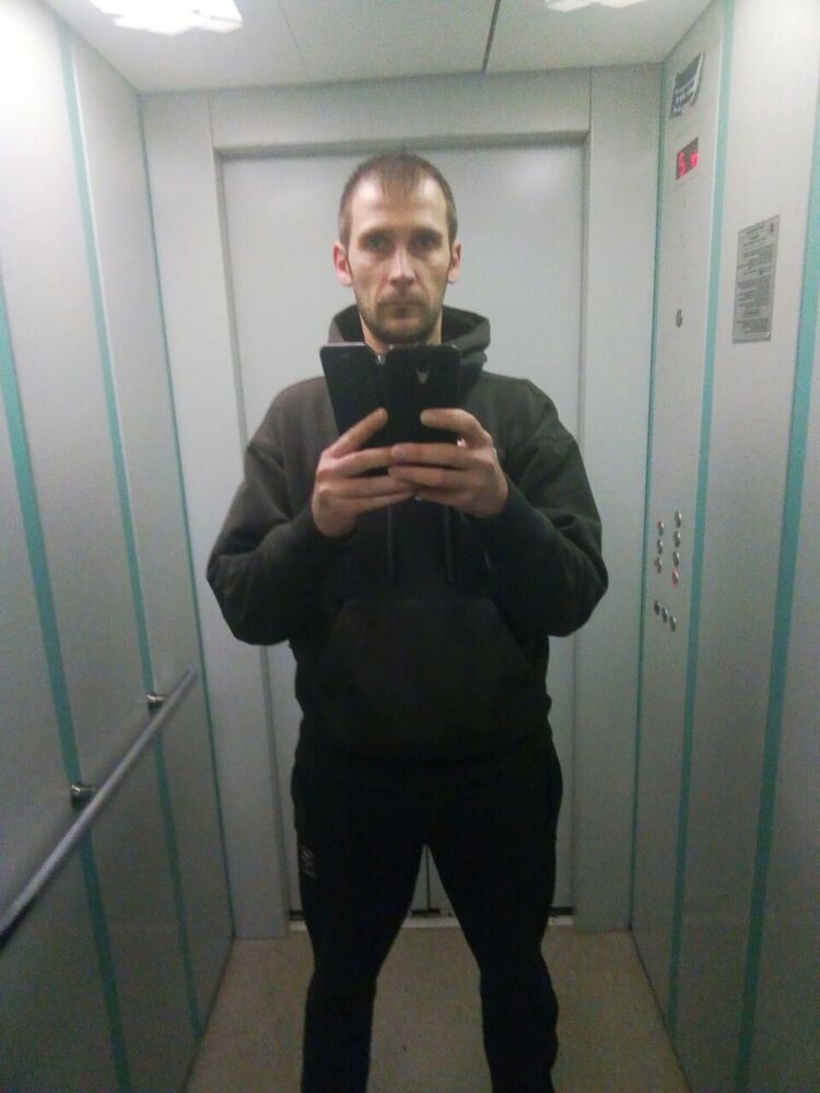 ���������� ����, ���� ������� ����, 37 ���, ������������ ��� ������