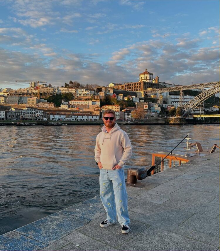 ���� 55584910 ������� �����, 38 ���, ���� ���������� � ��������