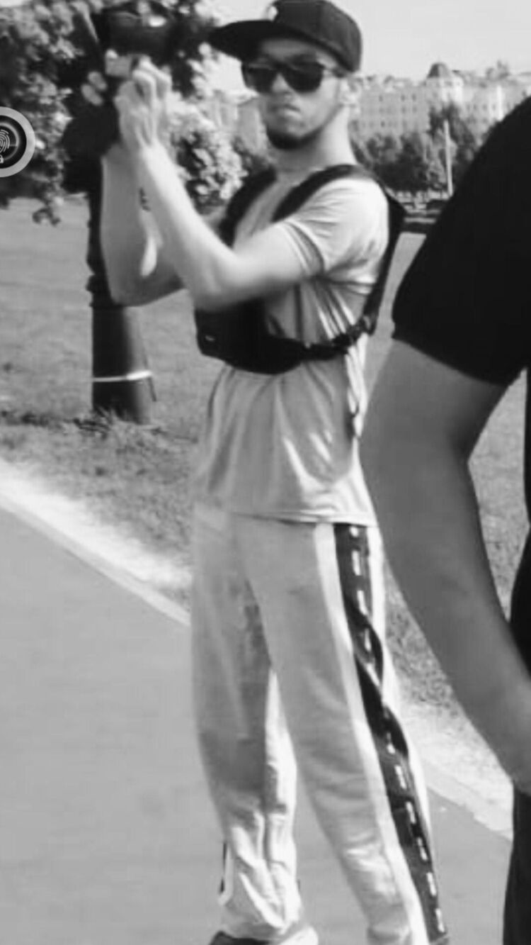 ���������� ������, ���� ������� �������, 30 ���, ������������ ��� ������, ����� � ���������