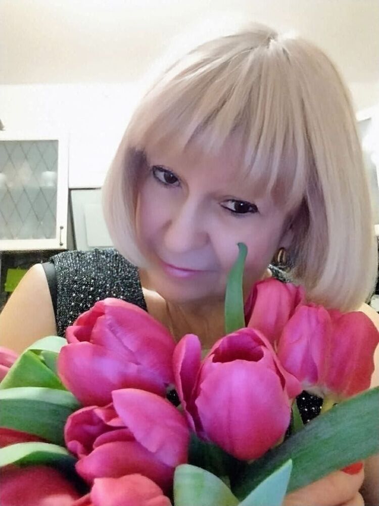 ���������� ������, ���� ������� �������, 59 ���, ������������ ��� ����� � ���������, c�������� ���������