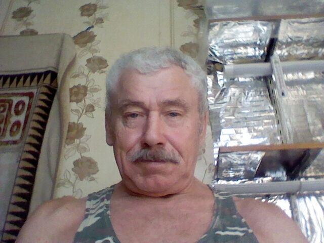  37545500  , 69 ,    