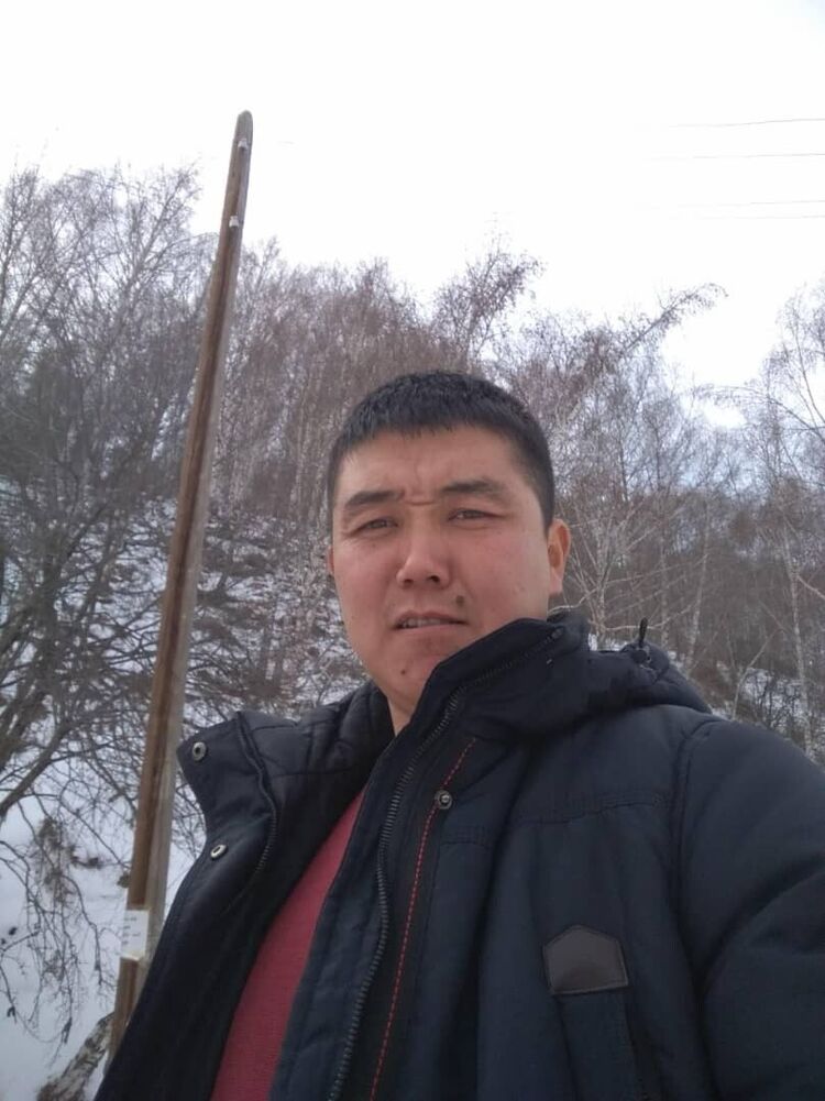 ���� 22422780 ������� Erema, 33 ����, ���� ���������� � �������