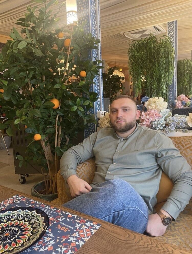 ���� 43512300 ������� ������, 32 ����, ���� ���������� � �����������