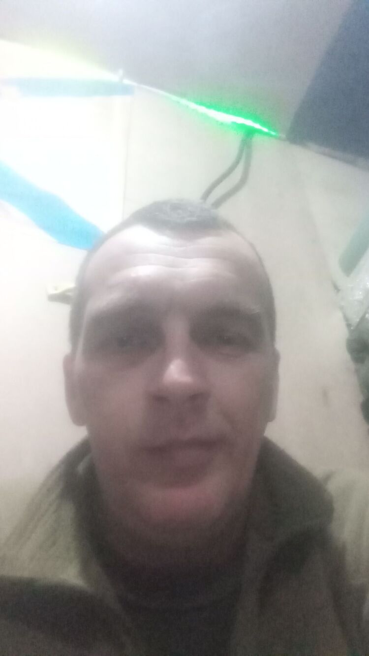 ���� 54746460 ������� �����, 41 ���, ���� ���������� � �����-����������