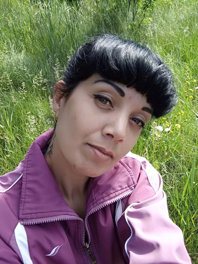  ,   Natalia, 47 ,   ,   , c 