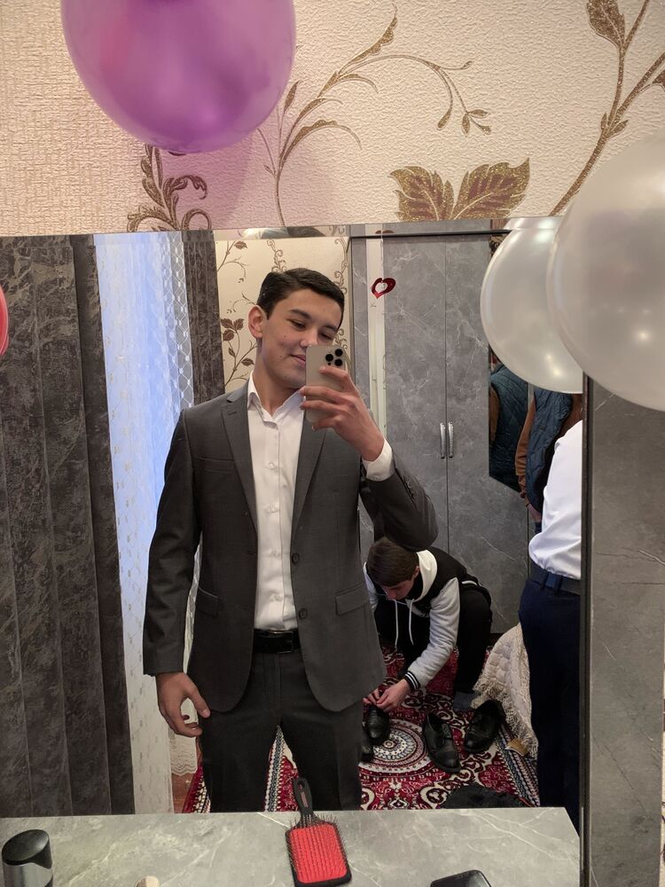 ���� 32944990 ����� Samir, 25 ���, ���� ���������� � ������