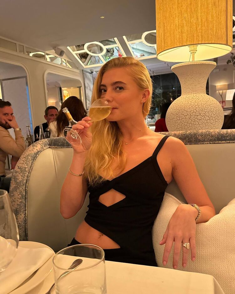  ,   , 30 ,   ,   