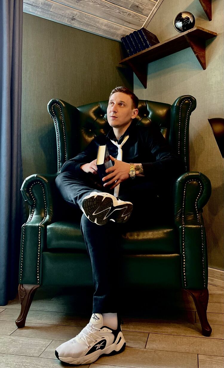 ���� 38375530 ������� ��, 34 ����, ���� ���������� � �����-����������