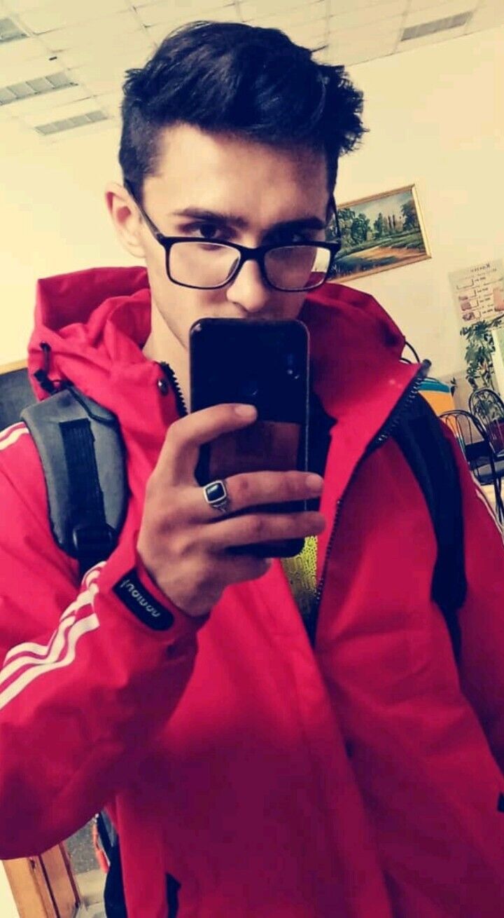  ,   , 23 ,   ,   , c , 