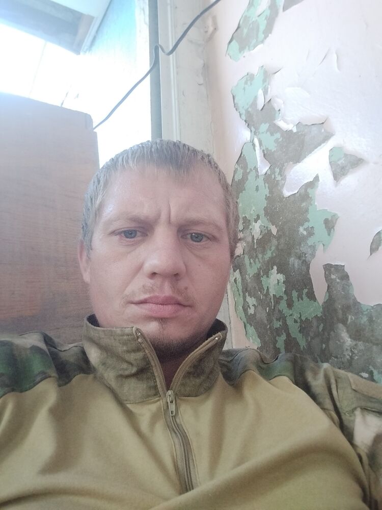 ���� 45129610 ������� ������, 36 ���, ���� ���������� � �����������