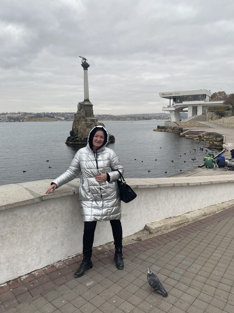 ���������� �����-���������, ���� ������� �������, 54 ����, ������������ ��� ����� � ���������, c�������� ���������