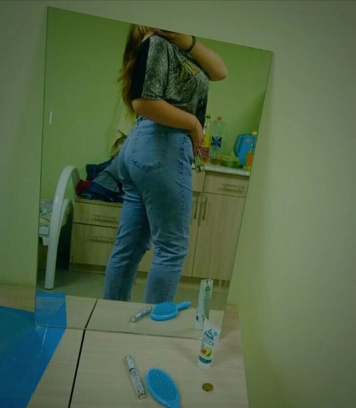  51808440  , 18 ,    