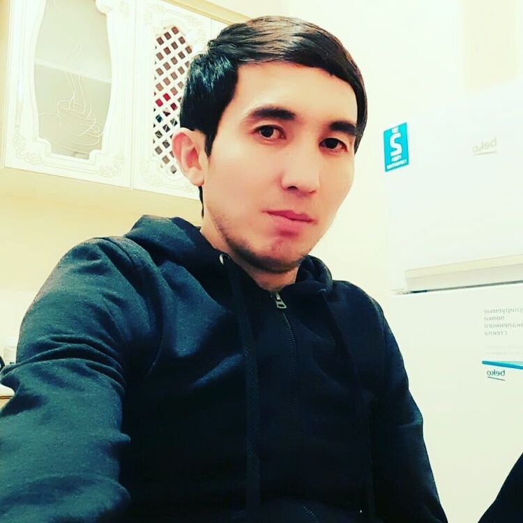 ���� 25911970 ������� Muhit, 36 ���, ���� ���������� � ��������