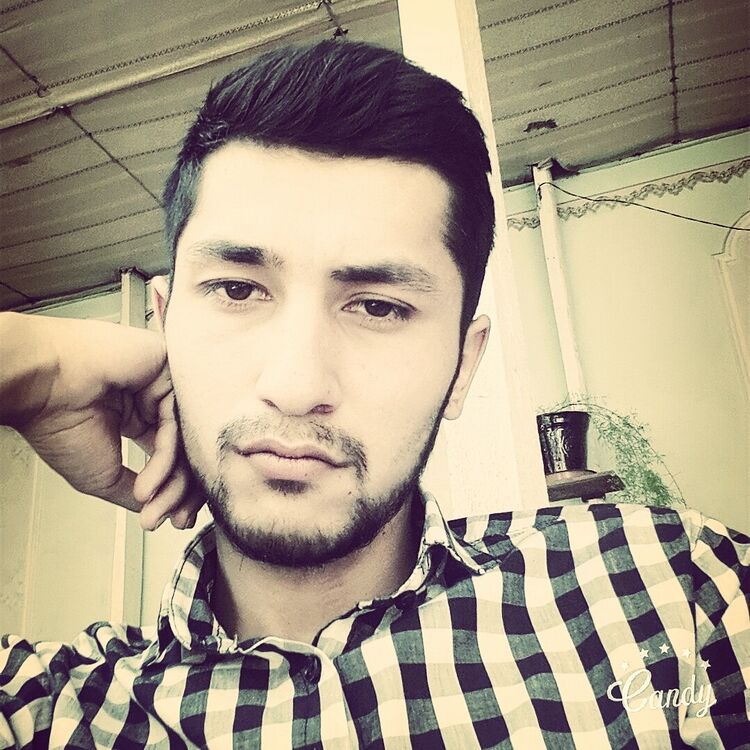  ,   ALIXAN, 33 ,   ,   , c 