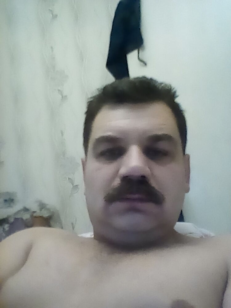  14601460  , 49 ,    