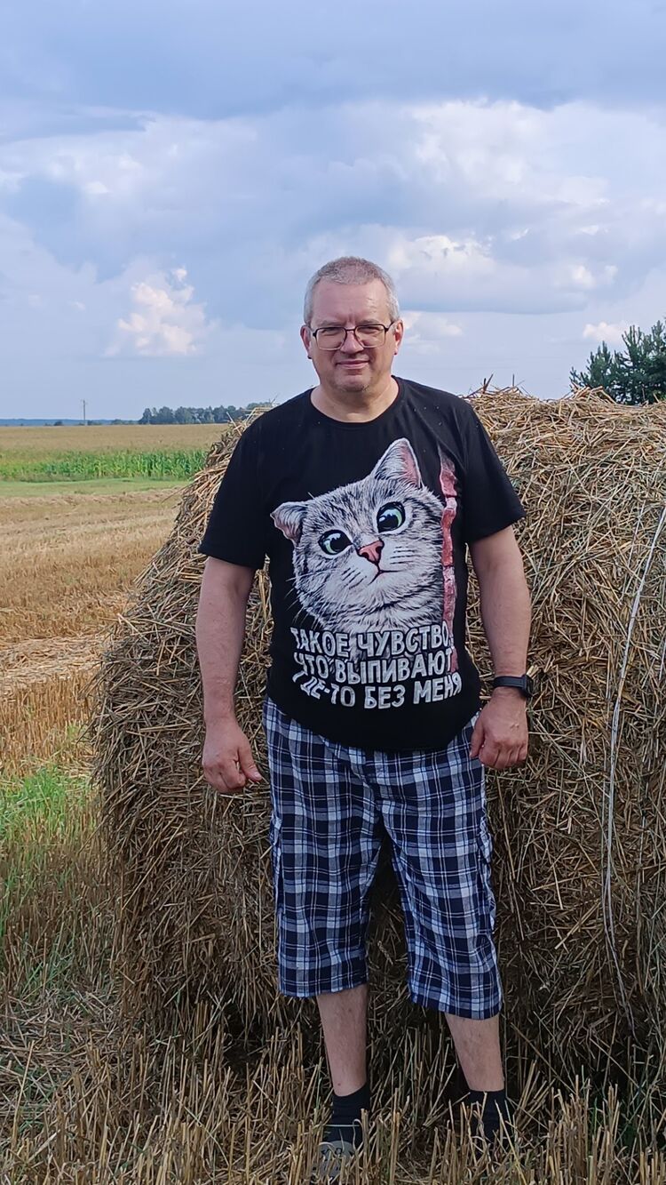 ���������� �����-���������, ���� ������� ������, 57 ���, ������������ ��� ������, ���������