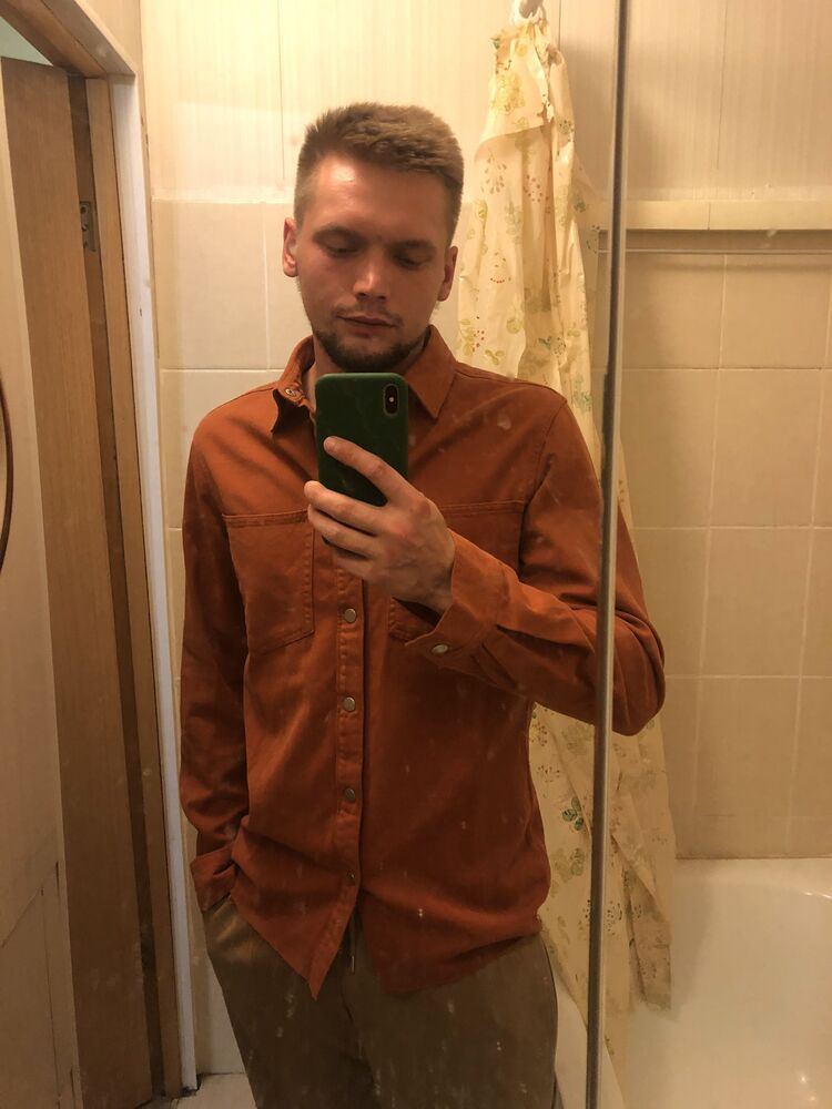 ���� 37870680 ������� ������, 27 ���, ���� ���������� � ������