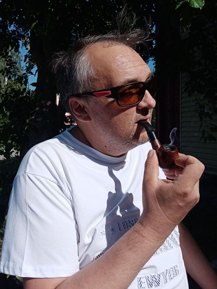 ���� 52313980 ������� �����, 52 ����, ���� ���������� � ������