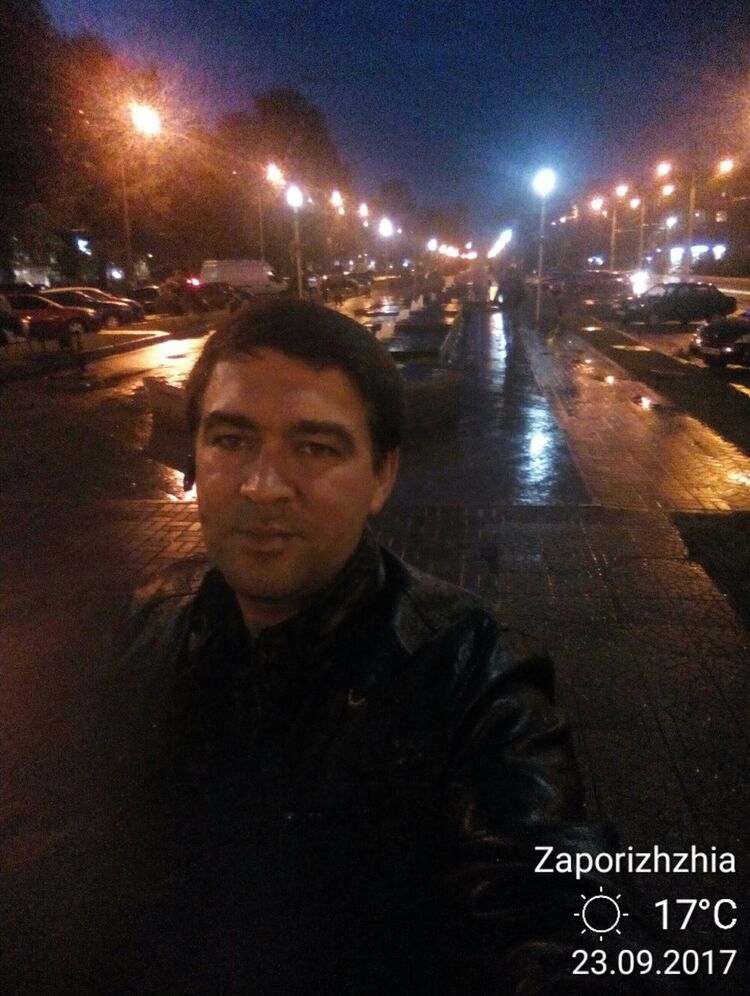  ,   ALEKSkiss, 41 ,     , c 