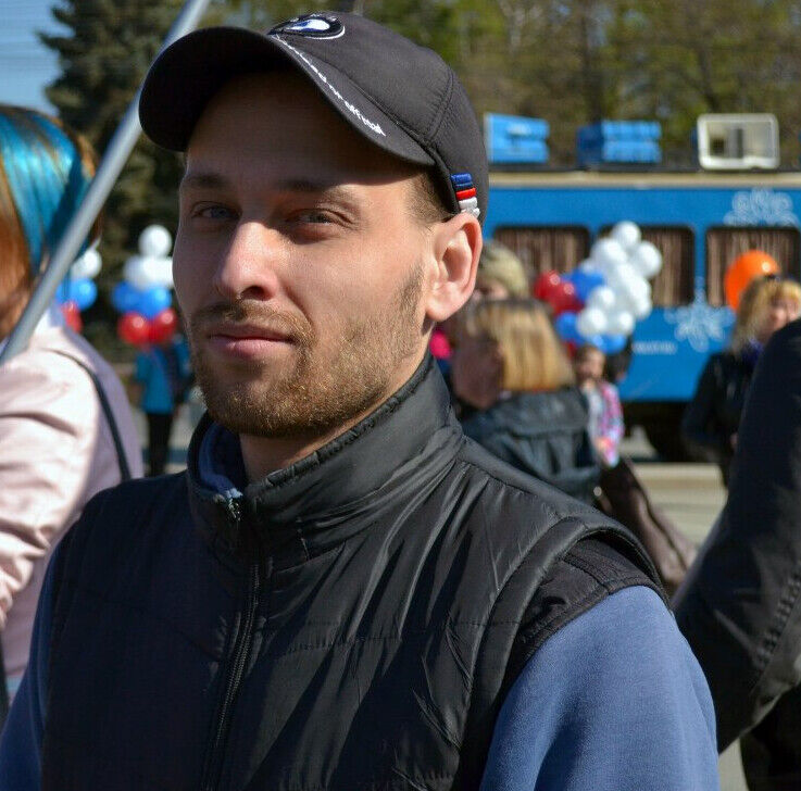 ���� 20872080 ������� �����, 38 ���, ���� ���������� � ����������