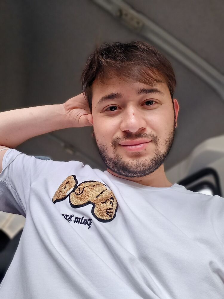 ���� 30885120 ������� �����, 27 ���, ���� ���������� � ������