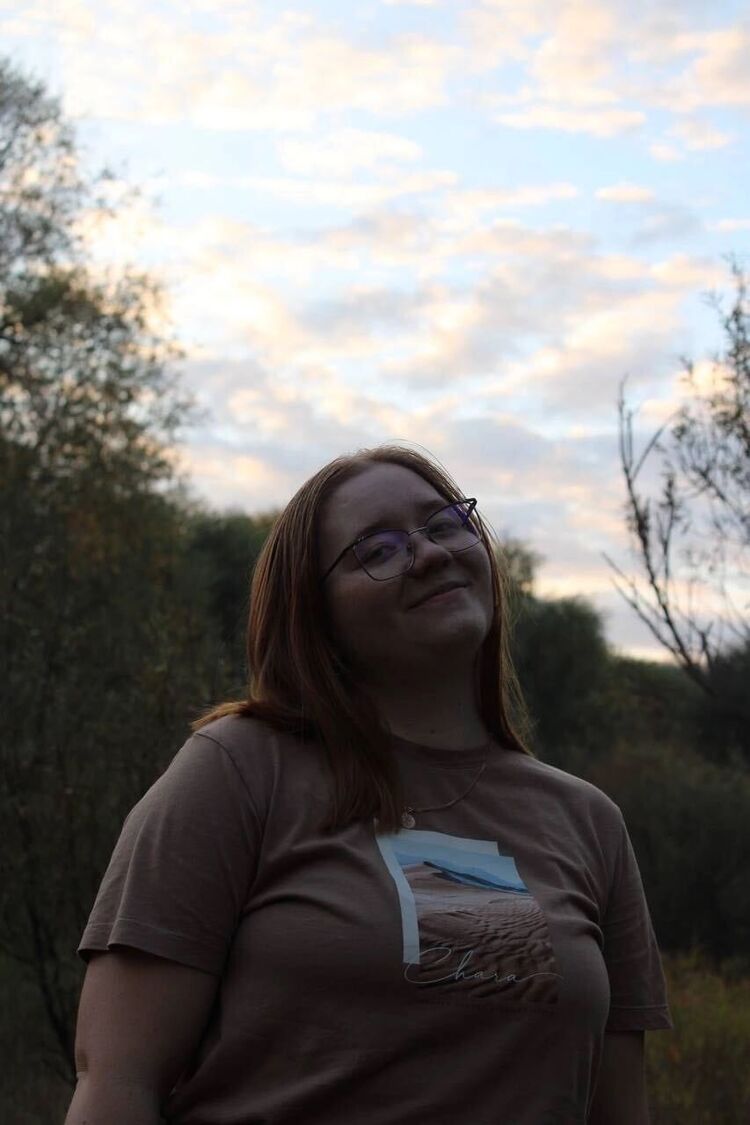  ,   , 23 ,     , c , 