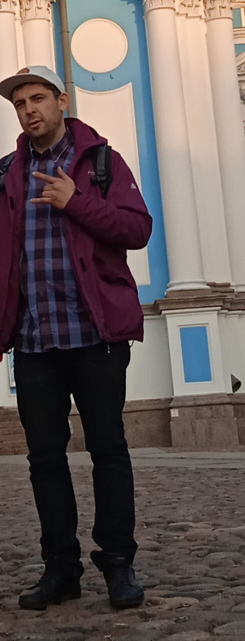 ���� 25195120 ������� �����, 38 ���, ���� ���������� � �������