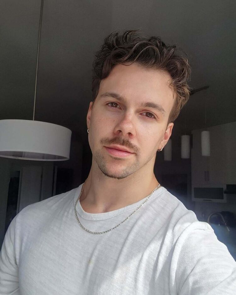 ���������� ������-��-����, ���� ������� ������, 32 ����, ������������ ��� ������, ����� � ���������, c�������� ���������, ���������