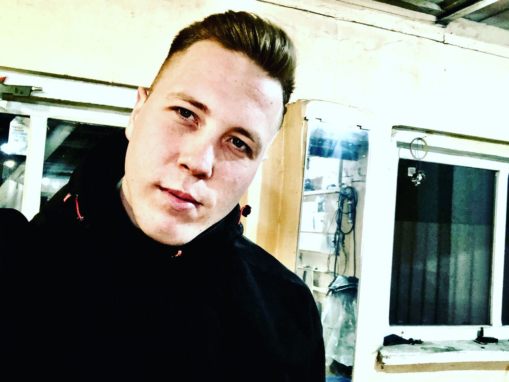 ���������� �������, ���� ������� ������, 29 ���, ������������ ��� ������, ����� � ���������