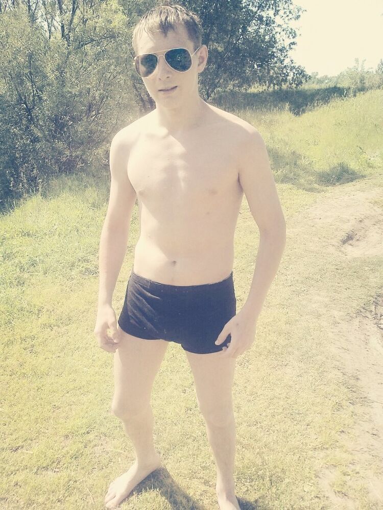 9467020  , 34 ,    