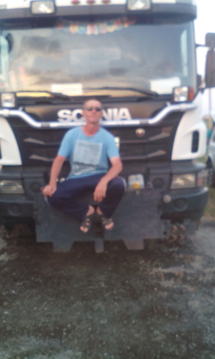  ,   , 53 ,     , c 
