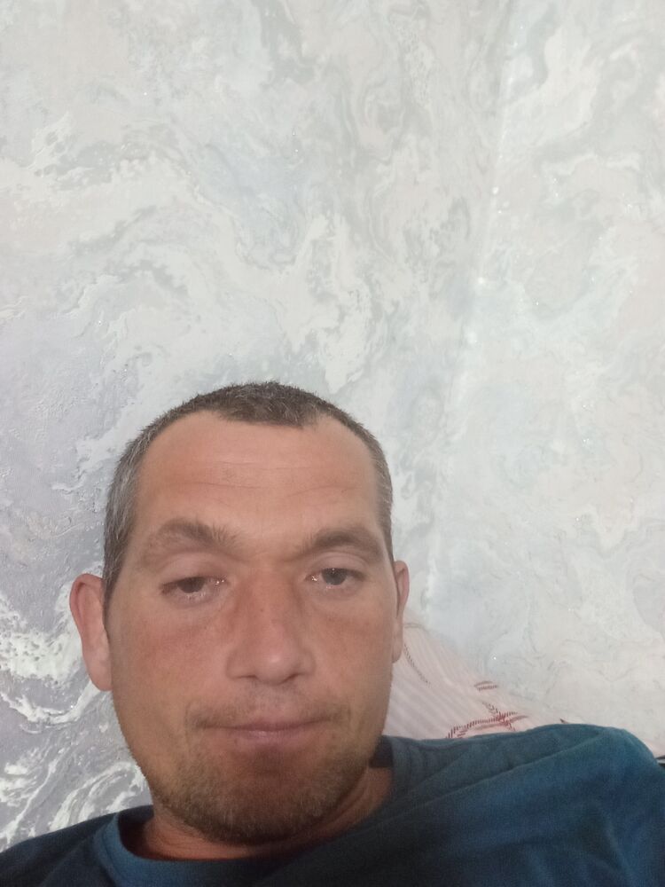 ���� 52910320 ������� �������, 38 ���, ���� ���������� � �������