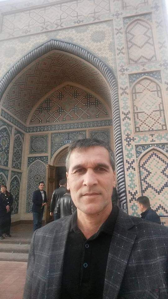  ,   , 54 ,   c 