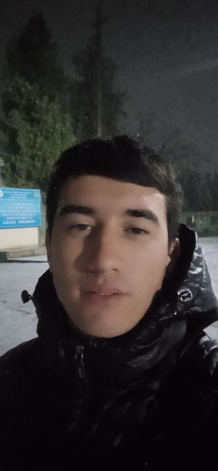  31526550  Anvarjon, 24 ,    