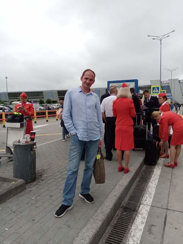 ���������� �������, ���� ������� ����, 49 ���, ������������ ��� ����� � ���������, c�������� ���������