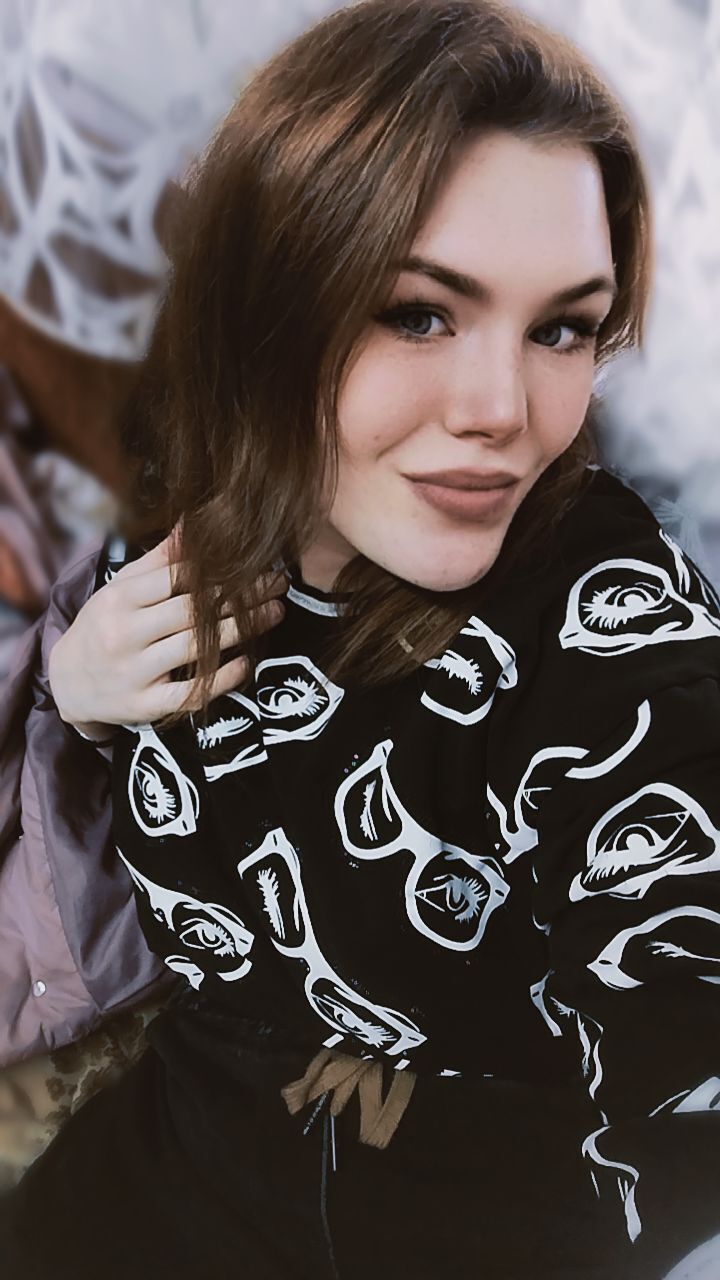 ���������� �����������, ���� ������� ���������, 23 ����, ������������ ��� ������, ����� � ���������, ���������