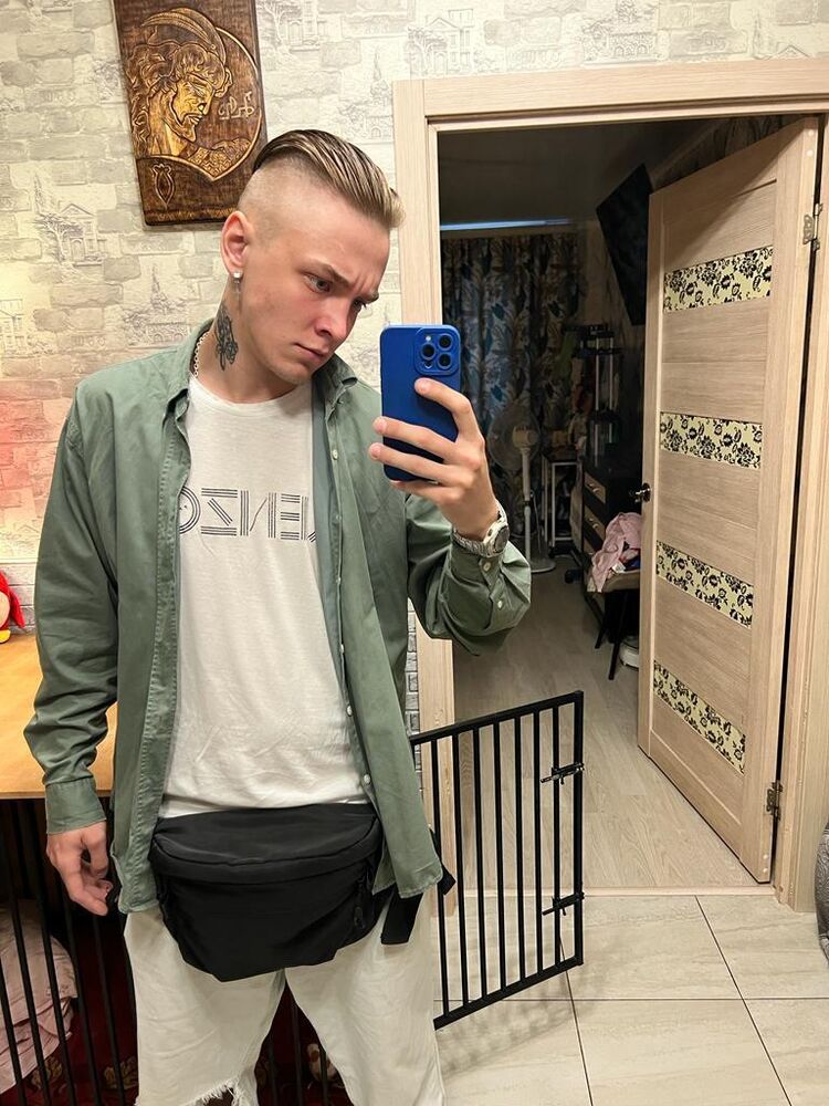 ���� 39066510 ������� ����, 30 ���, ���� ���������� � ������