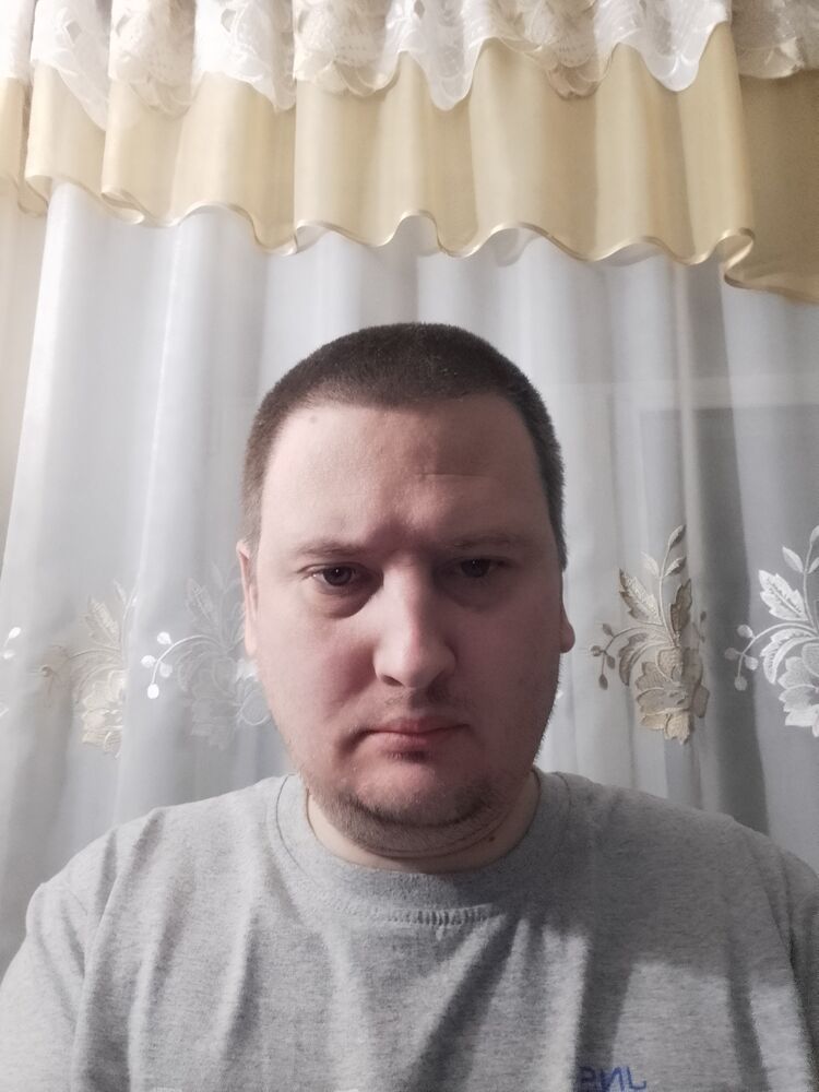  31871650  , 42 ,    