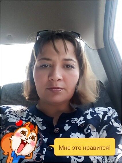 ���� 15218940 ������� ��������, 39 ���, ���� ���������� � ��������